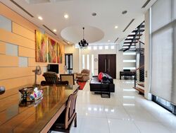 Opera Estate (D15), Terrace #487973791